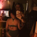 achroniccouple (A Chronic Couple) free OnlyFans Leaked Pictures & Videos 

 profile picture
