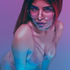 Leaked acid.katkryon onlyfans leaked