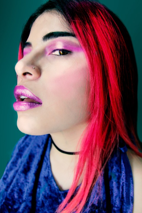 KAT @acid.katkryon cover picture