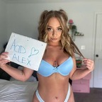 Free access to acidalexonly Leaked OnlyFans 

 profile picture