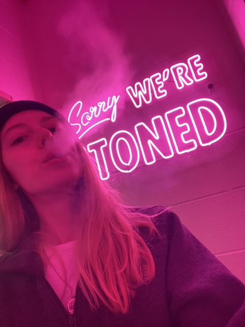 Acid Eitak @acideitak cover picture