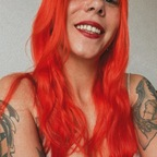 Leaked acidvoltage onlyfans leaked