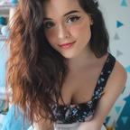 Leaked acky.foxy onlyfans leaked