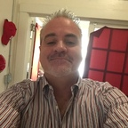 Free access to aclarkslc Leak OnlyFans 

 profile picture
