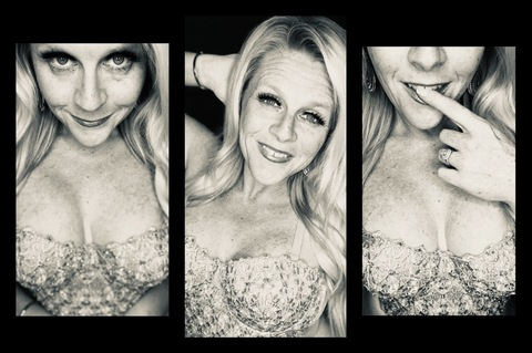 AclassyMilf @aclassymilf cover picture