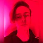 acogod OnlyFans Leak 

 profile picture