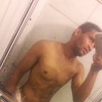 acompanhante (Boy🍆) free OnlyFans Leaks 

 profile picture