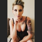 Leaked aconiteangel onlyfans leaked