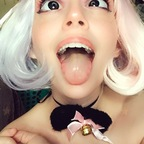 Leaked acorns_buttons_and_bells onlyfans leaked