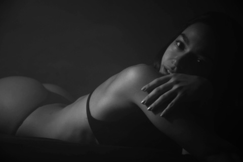 🍒 Rocio Acosta 🍒 @acostaroo cover picture