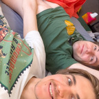 acoupleofguys (aCoupleOfGuys) free OnlyFans content 

 profile picture