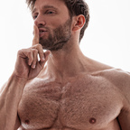 Onlyfans leak acrodave 

 profile picture