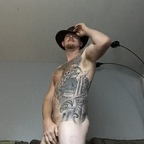 Leaked acroginger onlyfans leaked