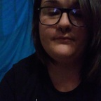 Leaked actaccordingly304 onlyfans leaked