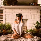 Leaked activationnoise onlyfans leaked