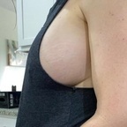 Download activecpl4001 OnlyFans leaks for free 

 profile picture