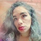 Leaked acukin onlyfans leaked