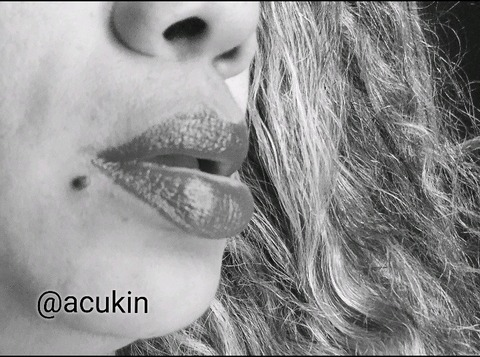 Acukin @acukin cover picture