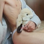 Leaked acutefemboy49 onlyfans leaked