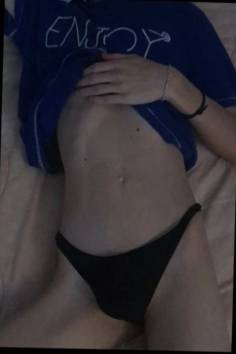 A cute femboy @acutefemboy49 cover picture