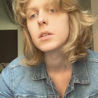 acvalens OnlyFans Leak 

 profile picture
