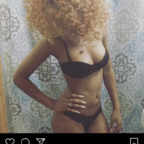 Mrs. Secret (acw13) Leak OnlyFans 

 profile picture