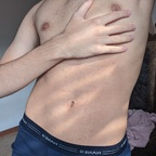 Leaked ad-twink onlyfans leaked