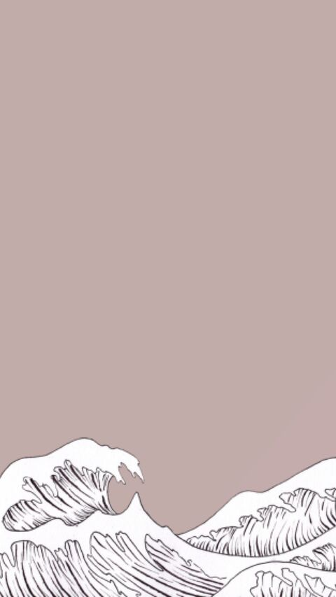 Andrew @ad-twink cover picture