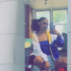 Leaked adahbabii onlyfans leaked