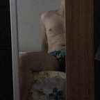 Download adal69 OnlyFans videos and photos for free 

 profile picture