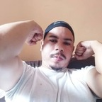 Leaked adalbertodotado onlyfans leaked