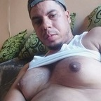 Leaked adalbertodotadofree onlyfans leaked