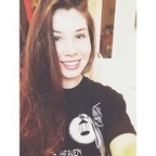 adalovelace (chantelle) OnlyFans Leaked Videos and Pictures 

 profile picture
