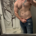 Leaked adam0420 onlyfans leaked