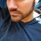 Leaked adam_massacre onlyfans leaked