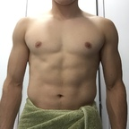 adam_watson OnlyFans Leaked 

 profile picture