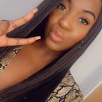 adamaria OnlyFans Leaked Photos and Videos 

 profile picture