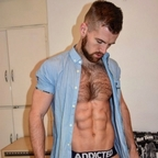 adamcoussins (adamcoussins) OnlyFans content 

 profile picture
