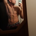 Free access to (adameldridge) Leak OnlyFans 

 profile picture