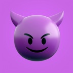 Leaked adamevil onlyfans leaked
