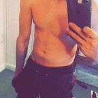 Free access to adamjames27 Leaked OnlyFans 

 profile picture