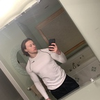 Onlyfans leaked adamjames6 

 profile picture