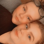 Download adams-worley OnlyFans content for free 

 profile picture