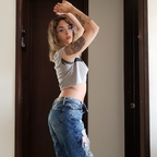 adamsjess OnlyFans Leaks 

 profile picture
