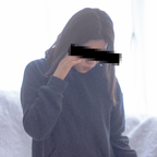 adasoft21 (Ada Sofia) free OnlyFans Leaked Videos and Pictures 

 profile picture