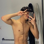 Leaked adbmochi onlyfans leaked