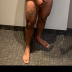 Free access to adc87 Leaked OnlyFans 

 profile picture