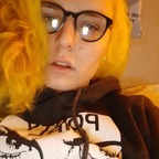 Leaked addictabasement onlyfans leaked