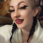Leaked addiebaddie69 onlyfans leaked