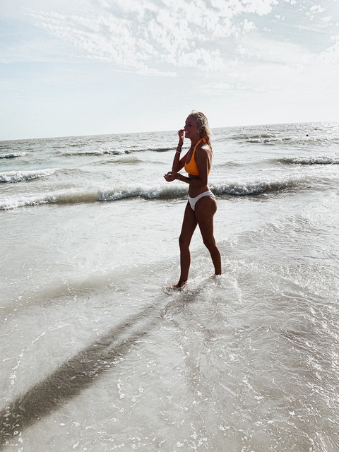 Addie Parker @addieparker13 cover picture